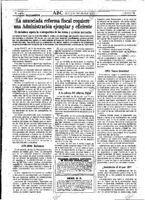 ABC MADRID 02-07-1990 página 78