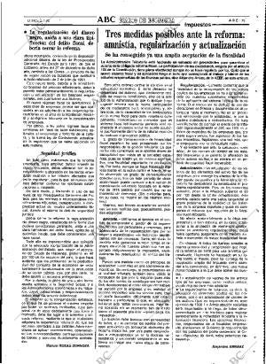 ABC MADRID 02-07-1990 página 79