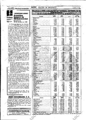 ABC MADRID 02-07-1990 página 80