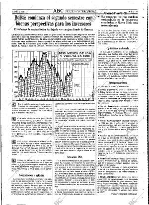ABC MADRID 02-07-1990 página 81