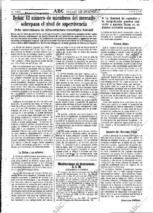 ABC MADRID 02-07-1990 página 82