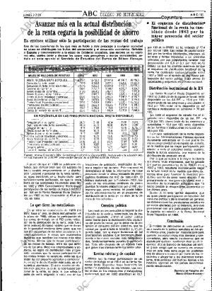 ABC MADRID 02-07-1990 página 85