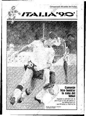 ABC MADRID 02-07-1990 página 89