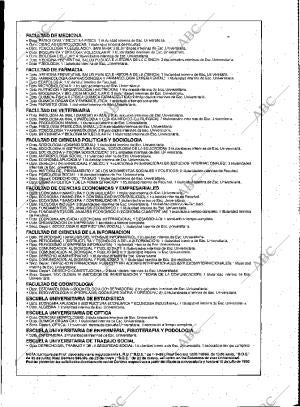 ABC MADRID 02-07-1990 página 9