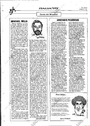 ABC MADRID 02-07-1990 página 94