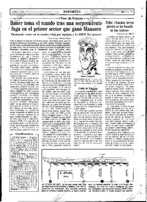 ABC MADRID 02-07-1990 página 95