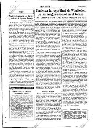 ABC MADRID 02-07-1990 página 96