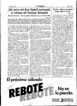 ABC MADRID 02-07-1990 página 97