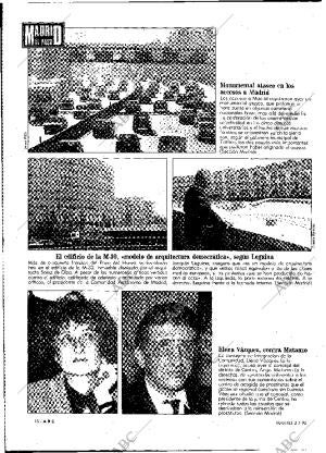 ABC MADRID 03-07-1990 página 10
