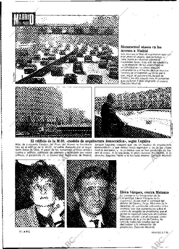 ABC MADRID 03-07-1990 página 10