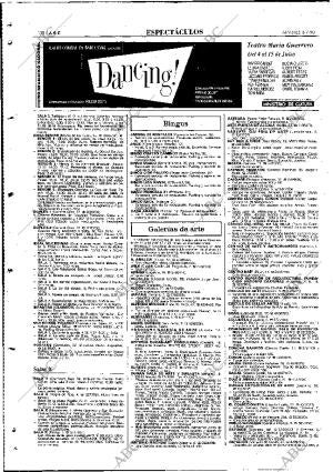ABC MADRID 03-07-1990 página 100