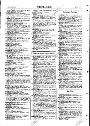 ABC MADRID 03-07-1990 página 101