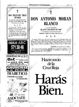 ABC MADRID 03-07-1990 página 103