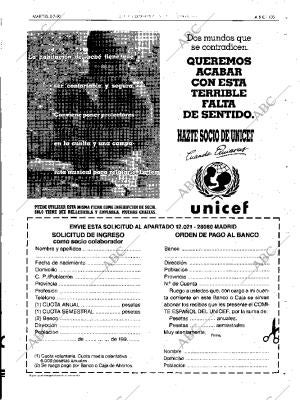 ABC MADRID 03-07-1990 página 105