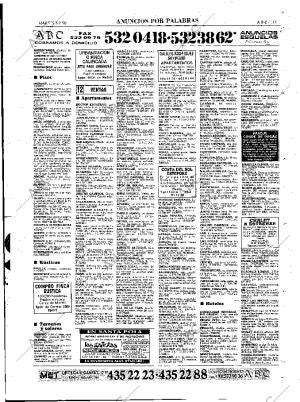 ABC MADRID 03-07-1990 página 111