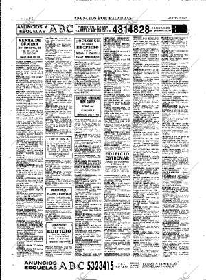 ABC MADRID 03-07-1990 página 114