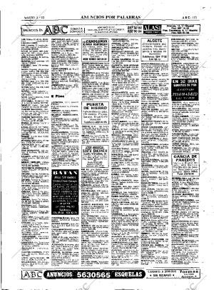 ABC MADRID 03-07-1990 página 115
