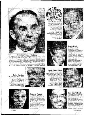 ABC MADRID 03-07-1990 página 12