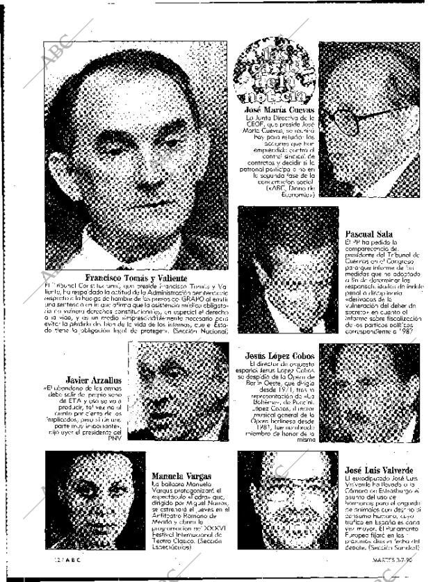 ABC MADRID 03-07-1990 página 12