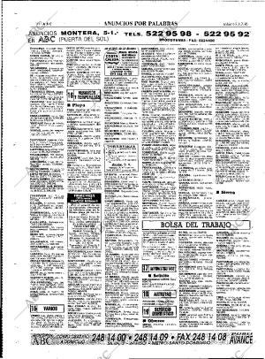 ABC MADRID 03-07-1990 página 120