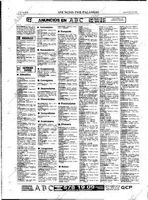 ABC MADRID 03-07-1990 página 122