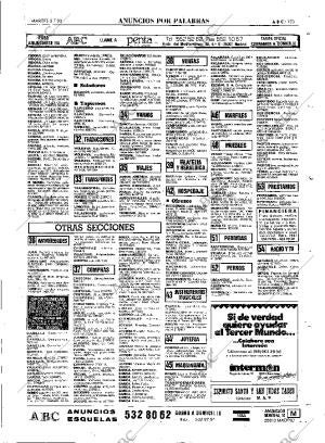 ABC MADRID 03-07-1990 página 123