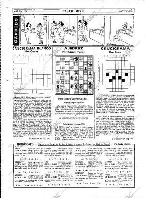 ABC MADRID 03-07-1990 página 124