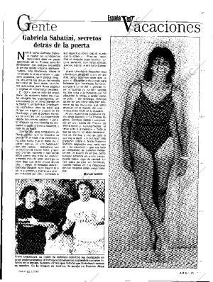ABC MADRID 03-07-1990 página 125