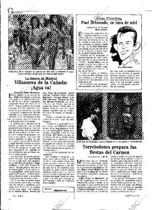 ABC MADRID 03-07-1990 página 128