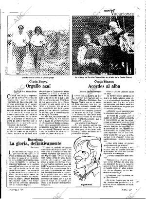 ABC MADRID 03-07-1990 página 129