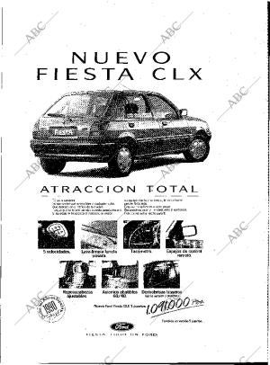 ABC MADRID 03-07-1990 página 13