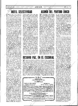 ABC MADRID 03-07-1990 página 17