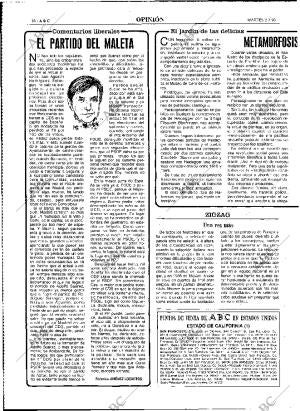 ABC MADRID 03-07-1990 página 18