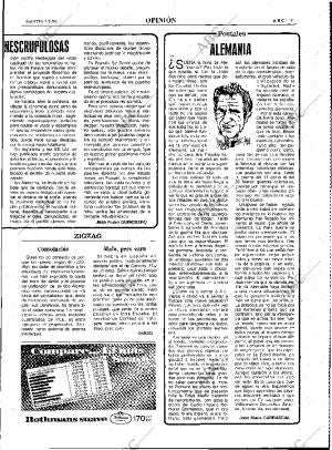 ABC MADRID 03-07-1990 página 19