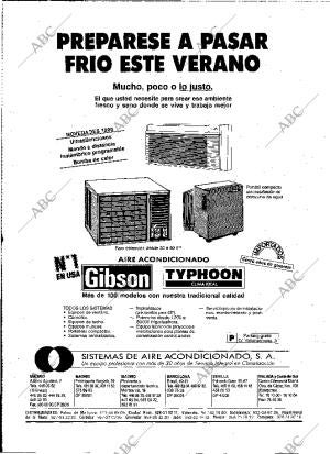 ABC MADRID 03-07-1990 página 2