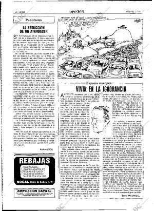 ABC MADRID 03-07-1990 página 20