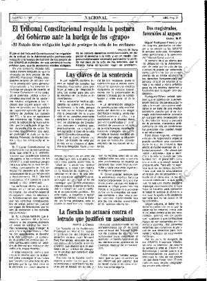 ABC MADRID 03-07-1990 página 21