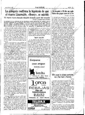 ABC MADRID 03-07-1990 página 23