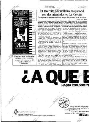 ABC MADRID 03-07-1990 página 26
