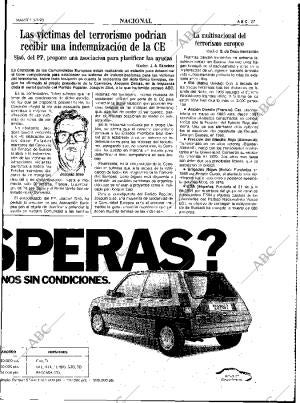 ABC MADRID 03-07-1990 página 27