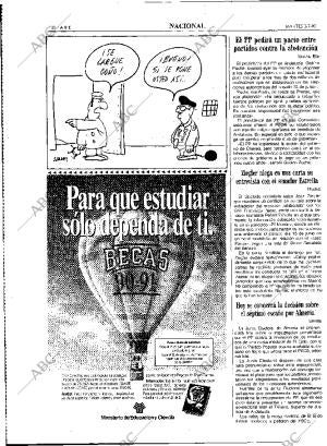 ABC MADRID 03-07-1990 página 28