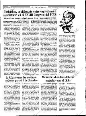 ABC MADRID 03-07-1990 página 29