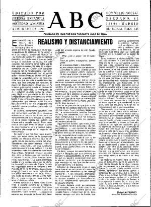 ABC MADRID 03-07-1990 página 3