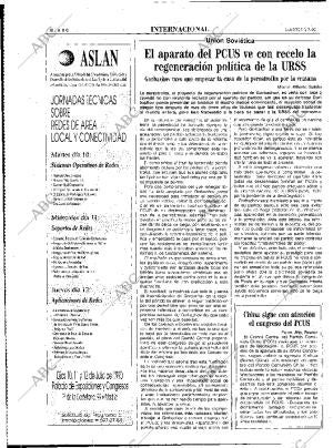 ABC MADRID 03-07-1990 página 30