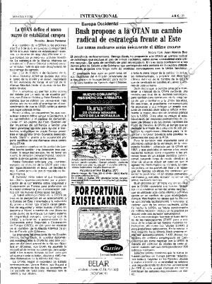 ABC MADRID 03-07-1990 página 31