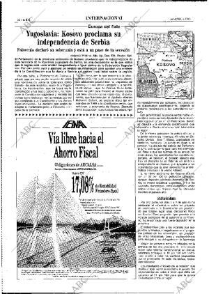 ABC MADRID 03-07-1990 página 36