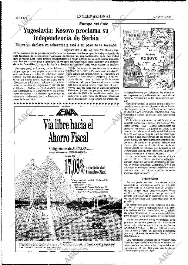 ABC MADRID 03-07-1990 página 36