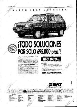ABC MADRID 03-07-1990 página 37