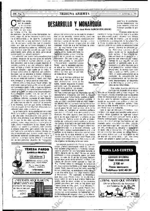 ABC MADRID 03-07-1990 página 38