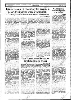 ABC MADRID 03-07-1990 página 39